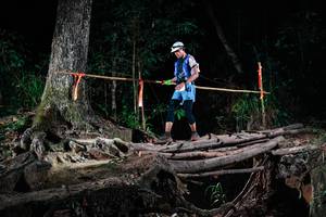 BIB: 
                            <button type="button" onclick="openModal(27429583)" class="btn btn-primary btn-sm float-right btn-popup" data-toggle="modal" data-target=".modal-high-quality">
                        <i class="fas fa-shopping-cart"></i> Add to Cart
                    </button>
                                            <button type="button" onclick="isThisMe(27429583, true)" class="btn btn-success btn-sm float-right btn-popup btn-isme hidden" data-toggle="tooltip" data-placement="bottom" title="นี่คือรูปของคุณใช่ไหม คลิกที่นี่เพื่อเอาเข้าอัลบั้ม">
                        <i class="fas fa-plus"></i> Add to album
                    </button>
                    <button type="button" onclick="isThisMe(27429583, false)" class="btn btn-warning btn-sm float-right btn-popup btn-isnotme hidden">
                        <i class="fas fa-ban"></i> Remove from album
                    </button>